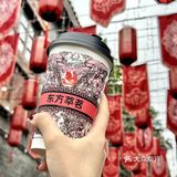 这家店也太超前了吧……