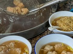 -源记肠粉(华贵路店)