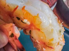 -Laures·月桂西班牙碳烤餐厅(十尚坊店)