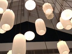 -Calix&Lay's(新天地店)
