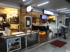 -连城·新天地(福华一路店)