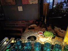 -黑森林酒吧(新迎店)