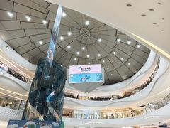 -万达广场(大明宫店)