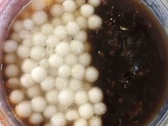 -潘玉麟糖粥