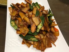 -奉天大饭店(澳海澜庭店)