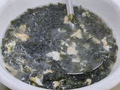 -湘里湘亲饭店(海陵岛店)