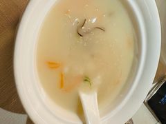 -華府Deluxe(兴业太古汇店)