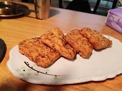 -质烤烤物·活烤海鲜(质烤总店)