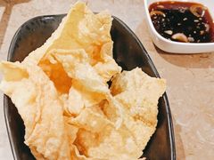 -捞王猪肚鸡火锅(财富中心店)