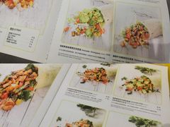 -油梨树AVOCADO TREE(望京店)