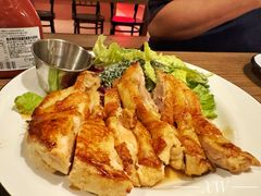 -尚牛社会 Beef & Liberty(金桥EKA天物店)