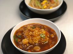 福建炒饭-三号黄浦会Canton Table