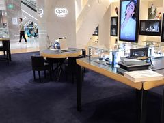 -APM Monaco(金鹰世界店)