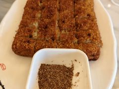 -陈麻婆豆腐总店