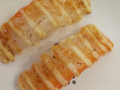 -新一番三文鱼寿司(红城湖店)