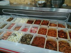 -七恭冒菜(亭江街店)