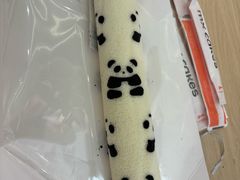 -盒马鲜生(曜一城店)