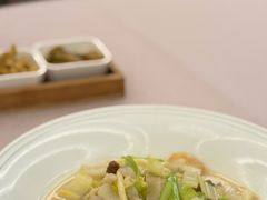 -玖味(老工人西路店)