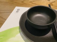 -榕意·川味之美(深业上城店)