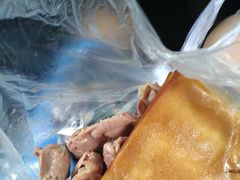 -鸡打鸣熏鸡系列(总店)