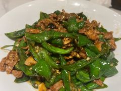 -攸州小镇家湘菜(小米科技园店)