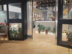 -在莲野·地标湖北民间菜(光谷步行街店)