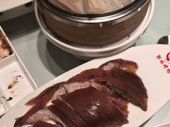 -郭林家常菜(狼垡店)