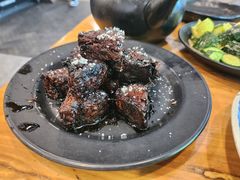 糖果卷-金生隆(六铺炕店)