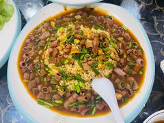 -威海渔村(黄兴路店)