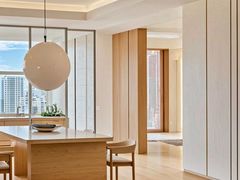 -住范儿家装·整体家装·装修设计