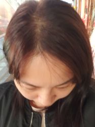-Coo Hair salon