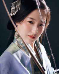 -瞳摄影写真旗舰店