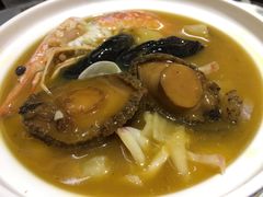 佛跳墙-香港聚强佛跳墙(淘金店)