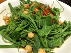-巴依老爷新疆美食(常营店)