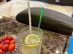 -香江明珠休闲水汇(罗湖村店)