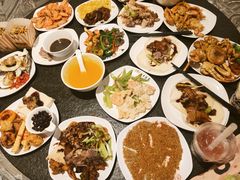 -九号温泉生活馆