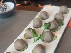 -同仁四季椰子鸡(无锡滨湖万象汇店)