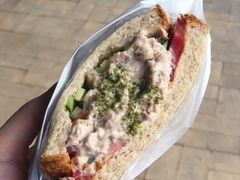 -元生咖啡(陶溪川店)