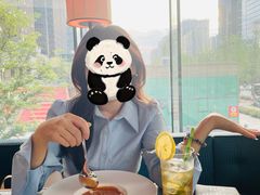 -Ministry of Crab•MOC(交子大道店)