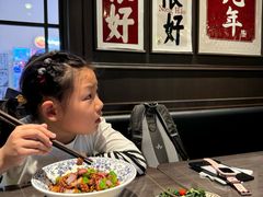 -阿大排档(长春这有山店)