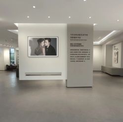 -今生有约国际精品婚纱摄影(苏州店)