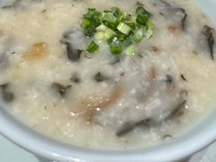 -凤来茶餐·粤菜馆(珠江新城店)