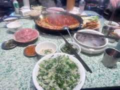 -五里关火锅(牛市口店)