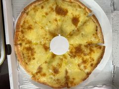 -菲利斯·西餐厅(万民城店)