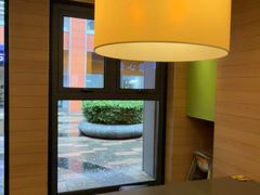 -麦当劳(南京水西门大街店)