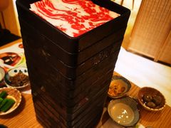 -伊豆野菜村(大族广场店)