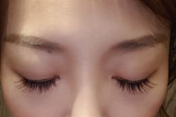 点击看大图 -日本普洛莱茜尔美睫美甲