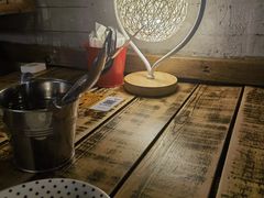 -Cafe Alice咖啡爱丽丝(奥城店)