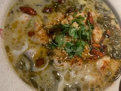 -佰家小厨·南京菜(夫子庙店)