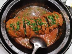 -930私房菜(欧阳路店)